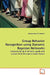 Group Behavior Recognition using Dynamic Bayesian Networks by Konstantinos D. Gaitanis