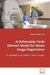 A Deformable Finite Element Model for Breast Image Registration by Mehmet Zubeyir Unlu