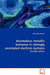 Anomalous metallic behavior in strongly correlated electron systems by Darko Tanaskovic