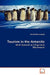 Tourism in the Antarctic by Daniela Haase Liggett