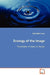 Ecology of the Image by Abby Mellick Lopes