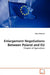 Enlargement Negotiations Between Poland and EU by Dijan Albayrak