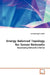 Energy Balanced Topology for Sensor Networks by Kazi Muheymin Sakib