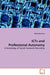 ICTs and Professional Autonomy by Philip Dearman