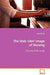 The Web Sites' Image of Nursing by Janet Kasoff