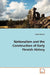 Nationalism and the Construction of Early Finnish History by Derek Fewster