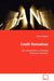 Credit Derivatives by Andreas Wagner