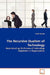 The Recursive Dualism of Technology by Deniz Tunçalp