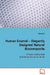 Human Enamel - Elegantly Designed Natural Biocomposite by Lihong He