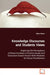 Knowledge Discourses and Students Views by Alison Steven