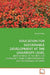 Education for Sustainable Development at the University Level by Ahmad Qablan