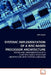 Systemc Implementation of a Risc-Based Processor Architecture by Salih Zengin