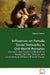Influences on Female Social Networks in Old-World Primates by Katherine Andrews