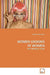 Women Looking at Women by Susana Sanroman