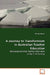 A Journey to Transformism in Australian Teacher Education by Michael Dyson