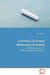 Coming To Know Reflective Practice by Gail Fensom