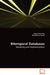 Bitemporal Databases by Canan Eren Atay, Abdullah Uz Tansel