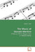 The Music of Donald Martino by Andrew J. Kizas