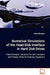Numerical Simulations of the Head-Disk Interface in Hard Disk Drives by Puneet Bhargava
