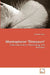 Maniraptoran "Dinosaurs" by David Burnham