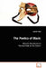 The Poetics of Black by Jennifer Pride