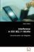Interference in IEEE 802.11 WLANs by Ayham Al-Banna