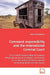 Command responsibility and the International Criminal Court by Valentin Hategekimana