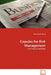 Copulas for Risk Management by Chih-Hsueh Tseng