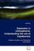 Depression in Schizophrenia: Understanding the role of hopelessness by Ross White