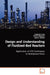 Design and Understanding of Fluidized-Bed Reactors by Jonghwun Jung