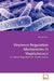 Virulence Regulation Mechanisms in Staphylococci by Moshe Korem