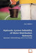 Hydraulic System Reliability of Water Distribution Networks by Metin Misirdali