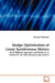 Design Optimization of Linear Synchronous Motors by Nattapon Chayopitak