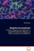 Biopharmaceuticals by Nico Wanandy