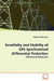 Sensitivity and Stability of GPS Synchronised Differential Protection by Nicholas Villamagna