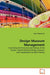 Design Museum Management by Hyun-Kyung Lee