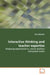 Interactive thinking and teacher expertise by Nino Nijaradze