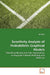 Sensitivity Analysis of Probabilistic Graphical Models by Hei Chan