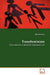 Transfeminism by Edward Davies