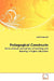 Pedagogical Constructs by Joelle Fanghanel