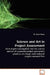 Science and Art in Project Assessment by Fouad Nagm