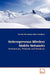 Heterogeneous Wireless Mobile Networks: Architectures, Protocols and Standards by Kumudu Munasinghe, Abbas Jamalipour