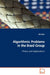 Algorithmic Problems in the Braid Group by Elie Feder