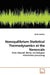 Nonequilibrium Statistical Thermodynamics at the Nanoscale by David Andrieux