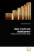 Bank Credit and Development by Rashmi Umesh Arora