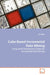 Cube Based Incremental Data Mining by Ziv Pollak