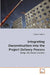 Integrating Deconstruction into the Project Delivery Process by Chinwe Isiadinso