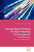 Computational Methods for High Frequency Electromagnetic Interference by Yakup Bayram