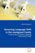 Reversing Language Shift in the Immigrant Family by Shulamit Kopeliovich