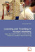 Learning and Teaching in Human Anatomy by Robert E. MacLaren